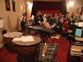 2012_01_22_ohm_repet_montrouge_stephane_kregar_pu