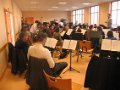 2012_02_11_ohm_repet_clermont_stephane_kregar_pu
