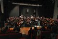 2012_03_23_ohm_symphonie_manouche_montrouge_pub