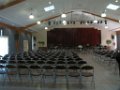 2012_04_14_ohm_symphonie_manouche_clermont_pub