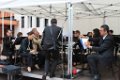 2012_06_03_ohm_aperitif_concert_pub