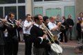2012_06_18_ohm_commemoration_pub