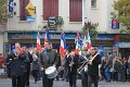 IMG_1936