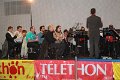2012_12_07_027_ohm_telethon
