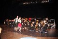 IMG_5320