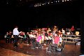IMG_5357
