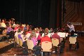 IMG_5454