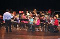 IMG_5486 2