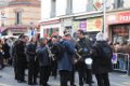 2012_11_11_ohm_commemoration_pub