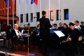 2013_06_02_ohm_aperitif_concert_pub
