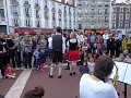 2013_06_21_ohm_fete_de_la_musique_pub