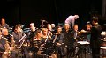 PIC_0026