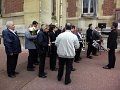 2014_05_08_008__ohm_commemoration