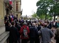 2014_05_08_009__ohm_commemoration