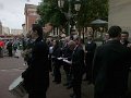 2014_05_08_011__ohm_commemoration