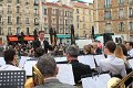IMG_4100