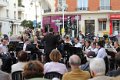2013_09_21_fete_du_quartier_messier_pub