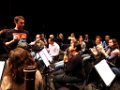2014_04_09_et_10_concert_ohm_quintessence_public