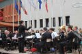 2014_06_01_ohm_aperitif_concert_public