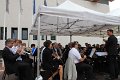 IMG_5319