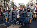 20141111_095317