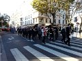 20141111_102417_1