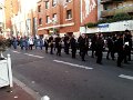 20141111_102717
