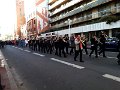 20141111_102740