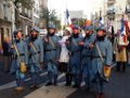 2014_11_11_ohm_commemoration_public