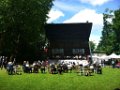 2015_05_30_ohm_festival_tutti_mantes_public