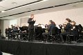 IMG_7318