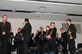 IMG_7343