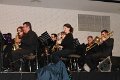 IMG_7345