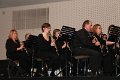 IMG_7346