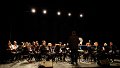 2016_04_22_002_ohm_concert_cmf