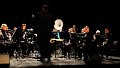 2016_04_22_004_ohm_concert_cmf