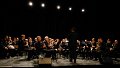 2016_04_22_005_ohm_concert_cmf