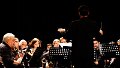 2016_04_22_007_ohm_concert_cmf