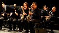 2016_04_22_008_ohm_concert_cmf