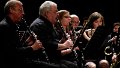2016_04_22_009_ohm_concert_cmf