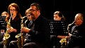 2016_04_22_010_ohm_concert_cmf