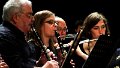 2016_04_22_012_ohm_concert_cmf