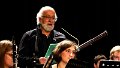 2016_04_22_013_ohm_concert_cmf