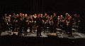 2016_04_22_014_ohm_concert_cmf