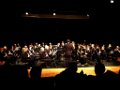 2015_10_16_ohm_automne_massy_public