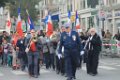 2015_11_11_ohm_commemoration_pub