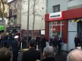 2016_01_09_ohm_commemoration_attentat_pub