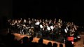 2016_04_14_et_15_ohm_concert_automne_monde_merveilleux_pub