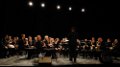 2016_04_22_ohm_concert_cmf_pub
