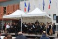 2016_05_29_ohm_concert_pa_printemps_pub_OK